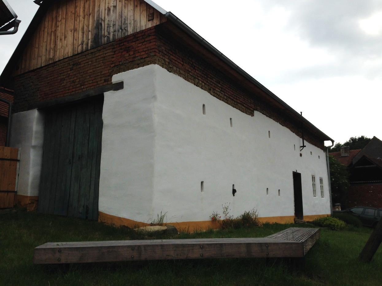 Jednou z podmínek přihlášky ke členství v AEOM je účast na minimálně dvou po sobě jdoucích konferencích.