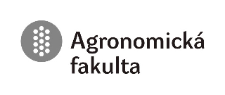 Mendelova zemědělská a lesnická univerzita v Brně Agronomická fakulta Ústav technologie potravin Jakost a složení mléčně