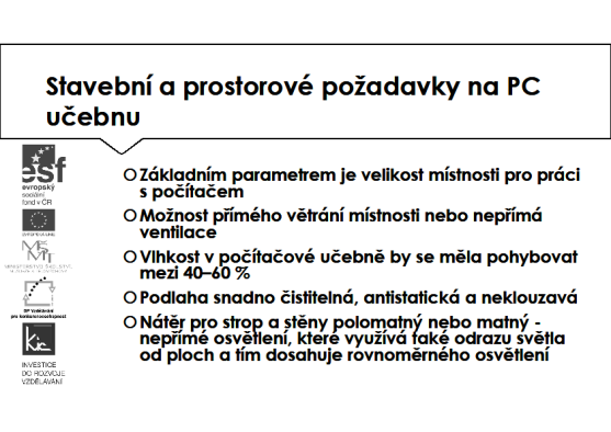 v pracovněprávních vztazích. Účastníci si vyhledají některý z uvedených předpisů na portálu www.gov.cz a v něm pomocí fulltextového nástroje hledají problematiku BOZP.