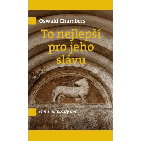 NABÍDKA KNIHKUPECTVÍ (výběr) PAVLÍKŮV STUDIJNÍ PŘEKLAD Čtenářům a především studentům Písma se tímto dostává do rukou vydání Bible, které jim umožní nahlédnout do příběhů a poselství této knihy jinak
