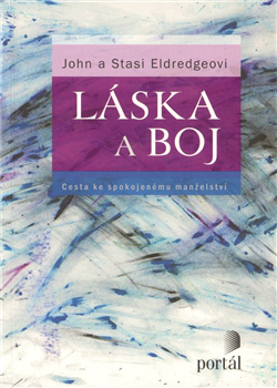 DAVID G. BENNER DAR BÝT SÁM SEBOU Kniha je výzvou k objevování vlastního nitra, výzvou k zanechání snahy vytvářet o sobě dobré dojmy.