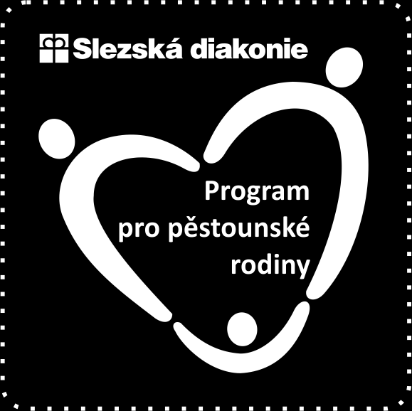 RODINY Pobočka Havířov Jaro