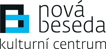 PROGRAM leden 2016 Výstava THE TAP TAP NA ČERNO - Smysl pro černý humor je specificky česká vlastnost a prochází napříč celou naší společností.