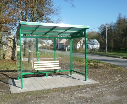 Měsíčník města Moravský Beroun Vážení spoluobčané, číslo 11/2014 www.morberoun.