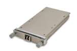 Optical Mux CFP CFP2 Line Card ASIC CFP - vývoj 12W max.