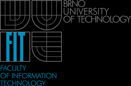 Základy programování (IZP) Bonusové laboratorní cvičení Vysoké učení technické v Brně, Fakulta informačních technologií