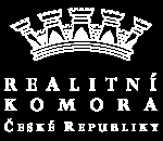 Realitní komora České republiky Komora byla založena v roce 2009 úspěšnými realitními kancelářemi a makléři z celé České republiky.
