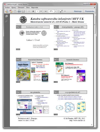 cz je dostupná v PDF na http://download.earchiv.