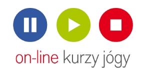 protažení v pozicích. Podstatnou částí on-line videí jógy bude práce s dechem a pozorností. Budeme se učit koncentrovat a efektivně uvolnit tělo, ale i mysl.