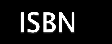 International Standard Book Number čárový kód 978-80-252-1137-1 Přiděluje Národní agentura ISBN se sídlem v Národní