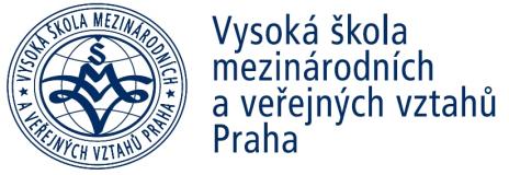 Ekonomická diplomacie: účinná pomoc při dobývání zahraničních trhů P R O G R A M Ministerstvo zahraničních věcí ČR, Loretánské nám. 5, Praha 1 (Velký sál) úterý 16.