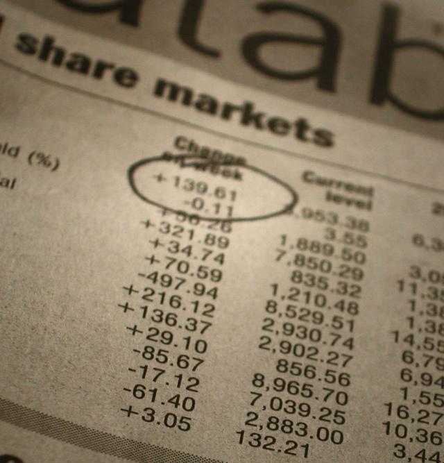 Součástí těchto pravidel by měly být i parametry přípustného rizika a optimálního money managementu. Velmi oblíbenou metoditkou k výběru vhodných akciových titulů je metodika screeningu.