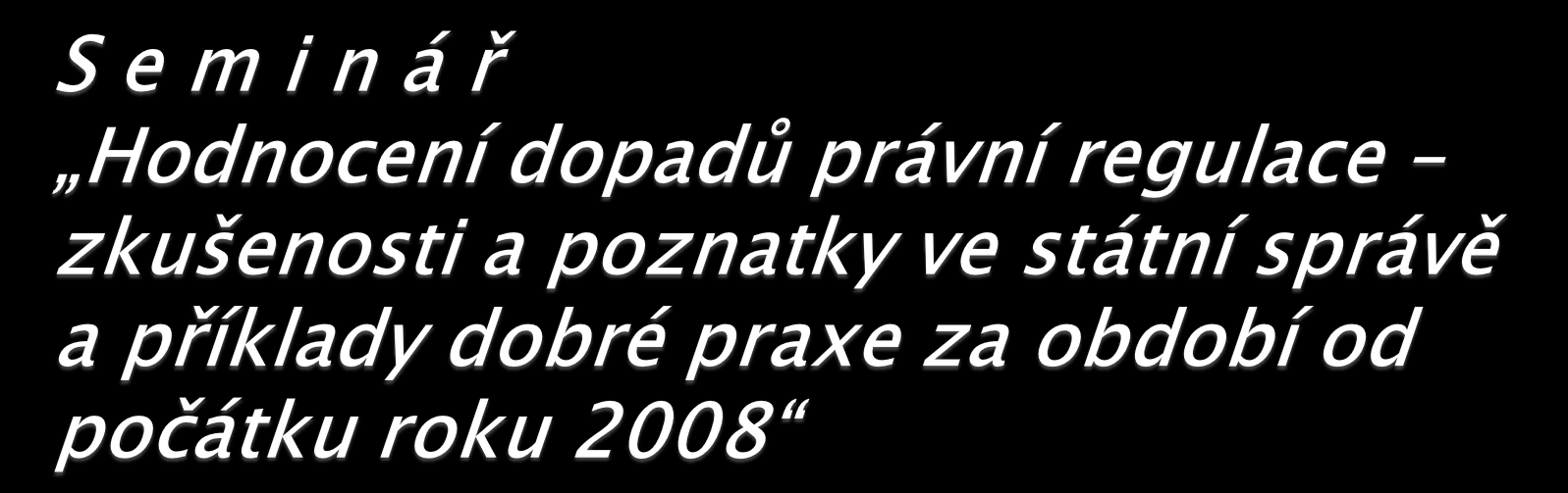 distribuce českých technických norem a úplata za jejich poskytování Úřad pro