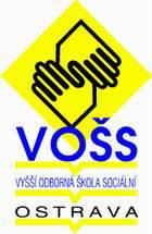 01 02 03 04 05STUDENT V ŘÍŠI DIVŮ VOŠS, VÍTEJ OPĚT NA DOMÁCÍ PŮDĚ! TEXT: BARBORA ŠVÁBOVÁ A PETRA CVEKOVÁ, 3.