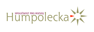 ZDROJE DAT A INFORMACÍ 1) ČSÚ 2014: Sada statistických dat pro MAS Společnost pro rozvoj Humpolecka, z.s., Český statistický úřad 2) ČSÚ 2014: Územně analytické podklady do roku 2014, Český statistický úřad http://www.