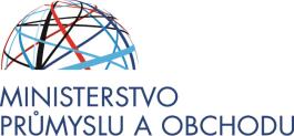 Na zahraničních trzích se vyznáme HORECA Rhodos 2015 Prezentace českých firem v sektoru HORECA Obor: potravinářství, sklářský průmysl, porcelán, textilní průmysl aj.