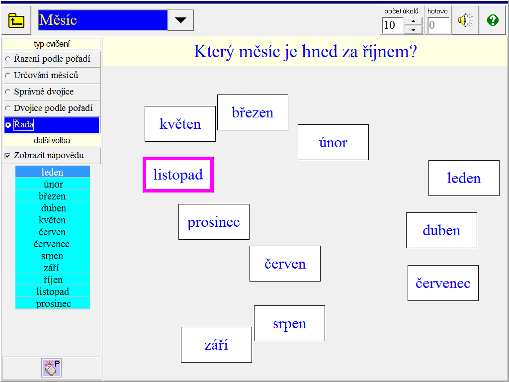 obr.1: ukázka