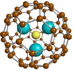 Bottom-up-Zdola nahoru (od menších k větším objektům) molekulární stroje molekulární biologie a molekulární chemie).