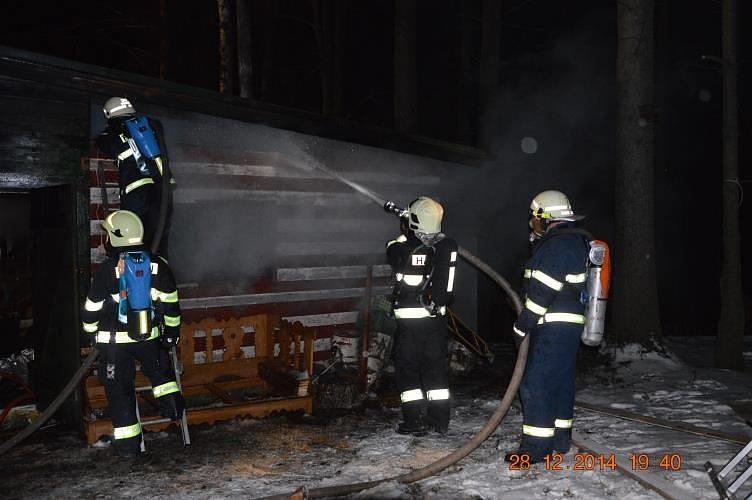 Upozornění obecního úřadu: Upozorňujeme poplatníky na končící splatnost místních poplatků ke dni 31.3.2015.