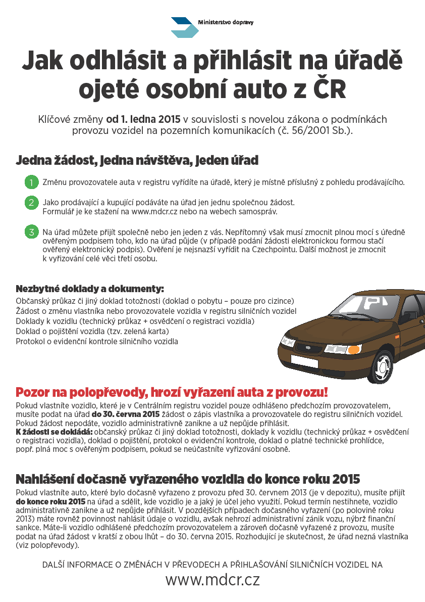 ubytovacích kapacit. Proto žádáme poplatníky, kteří dosud poplatky neuhradili, aby tak učinili v co nejkratší době. Poplatek může být uhrazen v hotovosti na obecním úřadě nebo převodem na BÚ obce č.