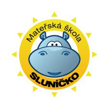 Mateřská škola Sluníčko Základní statistické údaje: MŠ otevřena 1.9.2011 Celkové investiční náklady 37 mil Kč vč.