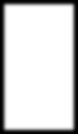 EMIX FRAME SIZES VLAN ID and