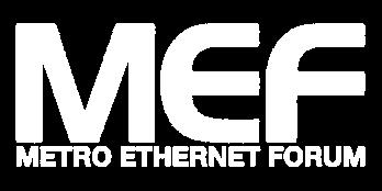 1 Thresholds Criteria REGION Frame Loss Ratio (FLR %) Frame Delay (FD) in milliseconds (ms) Inter Frame Delay Variation (IFDV) Metro H 0.01% 10 ms 3 ms Metro M 0.