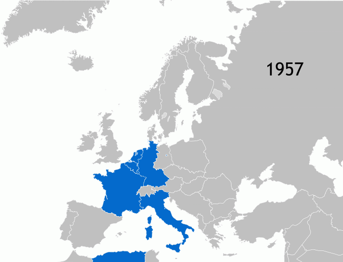 Kolja21; EC-EU-enlargement animation.gif; http://en.wikipedia.