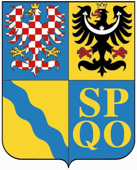 únor 2014 Minimální standard pro digitální zpracování územních plánů v GIS v prostředí zákona č.183/2006 Sb. verze 2.