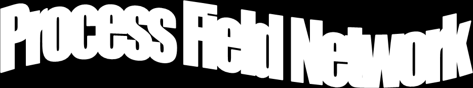 PROFINET