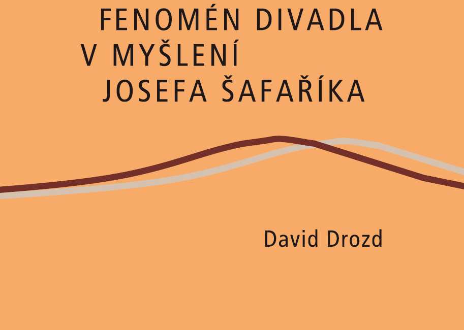 Zaměřuje se především na cestující profesionální společnosti, pro které Brno představovalo významnou zastávku, a současně představuje nejdůležitější lokality, které komedianti využívali ke svým