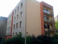 Štítinský zpravodaj. Vydává obec Štítina, Hlavní 68, 747 91, Štítina, IČ 00300764.