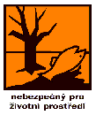 rozsahu prací používejte zařízení na zachytávání emisí. Při malém rozsahu používejte pouze v dobře větraných prostorách, popřípadě v odsávaných prostorách.