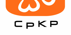 " P o d p o r a z a m ě s t n a n o s t i n a v e n k o v ě p r o s t ř e d n i c t v í m p o s k y t o v á n í m i k r o p ů j č e k a v z d ě l á v á n í v e