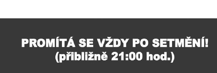 Dubáček -