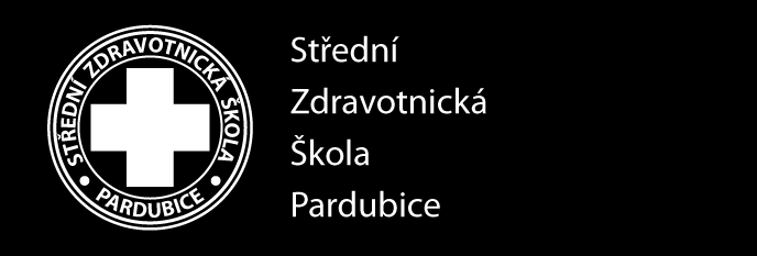 Islám Autor: