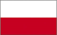 Příloha B8: Specifické informace pro jednotlivé prodejní země Prodej v Polsku EVOLUTION VALUE FUNDS - EVOLUTION Emerging Balanced Fund Dodatečné informace pro polské investory Následující informace