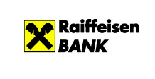 Obsah ÚVOD... 3 Přehled pojmů... 4 Raiffeisenbank... 5 ebanka - internetový pionýr... 5 Nákup ebanky.