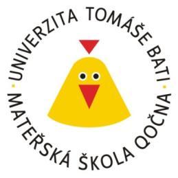 škola Qočna a