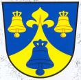 Výroční valná hromada - 7. okrsku okresu Ústí nad Orlicí konaná dne 05. února 2016 od 19:00 hodin v obci Sudislav nad Orlicí. Přítomní členové výboru 7.