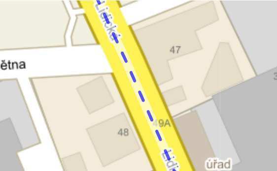 0123456 819 91454 519 451 519 6594 15 363!3281"##$" %5&'912456 %5 4&(134&) *2985+4&9,9 4&(132-96 6 4&81 '4-2.$# 4-2. 81231 /,.96 24801 '248 4-245601 24-.