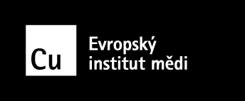 Andrzej Bartoś, bartos@jilova.cz, tel: 543 424 518 1. školní kola 5. 1. - 13. 2. 2016 
