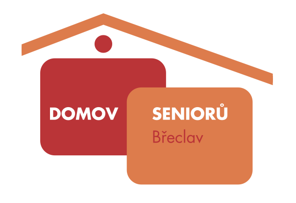 Domov seniorů Břeclav příspěvková organizace Na Pěšině 2842/13, 690 03