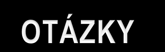 Co je škrob pro rostliny? Co je škrob pro živočichy? K čemu se škrob používá? Co je glykogen pro rostliny? Co je glykogen pro živočichy? Kde se glykogen vytváří? Kde se glykogen ukládá?