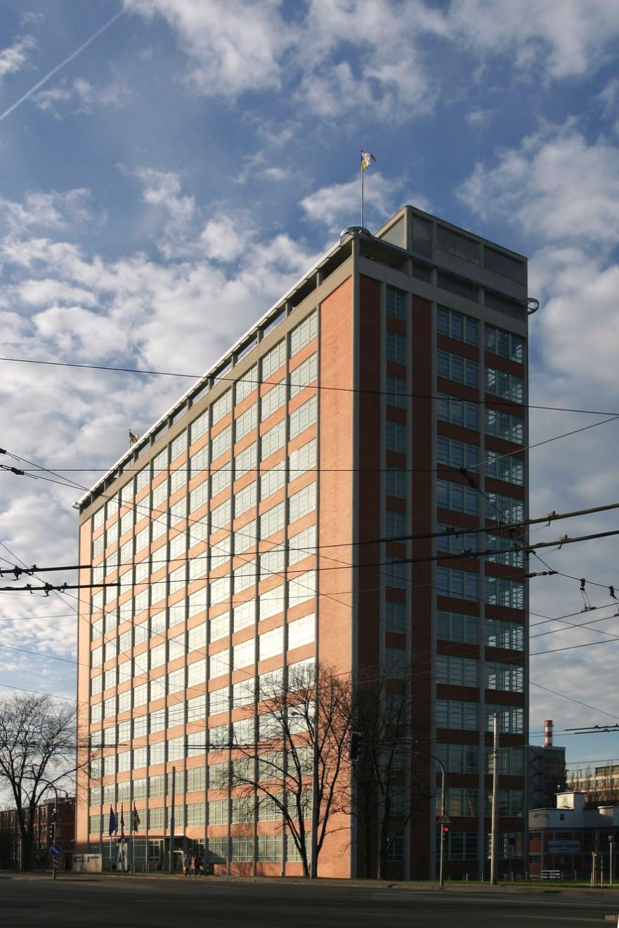 Setkání starostů obcí a měst s vedením Zlínského kraje Luhačovice 18. 2.