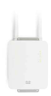 11ac 802.