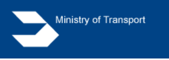 Operační programy 2014-2020 Operační program Doprava II Prioritní osa 2 Silniční infrastruktura na síti TEN-T a veřejná