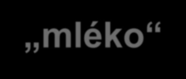Metoda ZFB:2 mléko ZFB (Zentrum für Bucherhaltung) v Lipsku, Německo výběrové řízení (ze 3 nabídek) pouze 1 splnila požadavky na odkyselení knihovních fondů Odkyselování probíhá pomoci tzv.