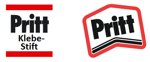 2. 5 HISTORIE ZNAČKY PRITT Historie značky Pritt se začíná psát v roce 1969, kdy společnost Henkel vyvinula vůbec první lepicí tyčinku na světě.