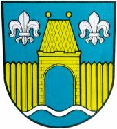 A.1. PŘÍLOHA územní samosprávné celky, svazky obcí, regionální rady (v Kč, s přesností na dvě desetinná místa) Období: 12 / 2015 IČO: 00576948 Název: Informace podle 7 odst.